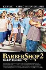 Watch Barbershop 2: Back in Business 9movies