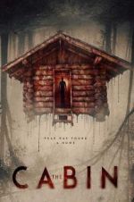 Watch The Cabin 9movies