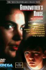 Watch Grandma's House 9movies