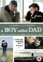 Watch A Boy Called Dad 9movies