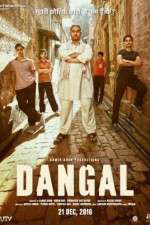 Watch Dangal 9movies