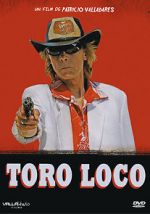 Watch Toro Loco 9movies