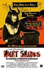 Watch Lady Belladonna\'s Night Shades 9movies