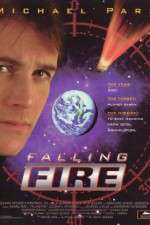 Watch Falling Fire 9movies