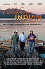 Watch California Indian 9movies