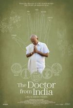 Watch The Doctor from India 9movies