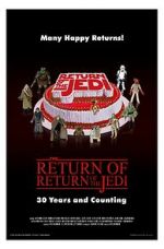 Watch The Return of Return of the Jedi: 30 Years and Counting 9movies