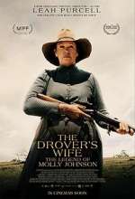 Watch The Drover's Wife 9movies