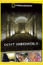 Watch National Geographic Egypt Underworld 9movies