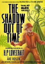 Watch The Shadow Out of Time (Short 2012) 9movies