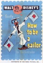 Watch How to Be a Sailor 9movies
