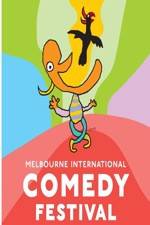 Watch Melbourne Comedy Festival All Stars 9movies