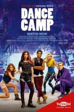 Watch Dance Camp 9movies