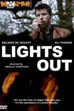 Watch Lights Out 9movies