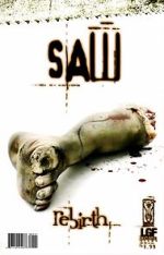 Watch Saw Rebirth (Short 2005) 9movies