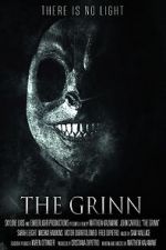 Watch The Grinn 9movies