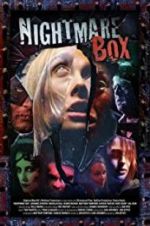 Watch Nightmare Box 9movies