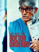 Watch Just What the Doctor Ordered 9movies