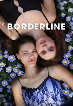 Watch Borderline 9movies