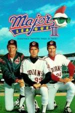 Watch Major League II 9movies