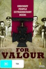 Watch For Valour 9movies