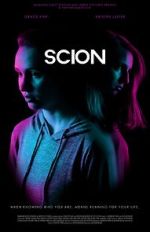 Watch Scion 9movies