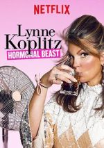 Watch Lynne Koplitz: Hormonal Beast (TV Special 2017) 9movies