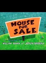 Watch Mouse for Sale 9movies