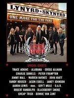 Watch One More for the Fans! Celebrating the Songs & Music of Lynyrd Skynyrd 9movies