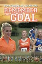 Watch Remember the Goal 9movies