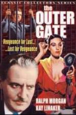 Watch The Outer Gate 9movies