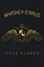 Watch Kyle Kinane: Whiskey Icarus 9movies