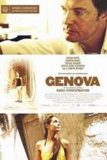 Watch Genova 9movies