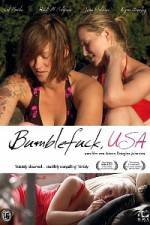Watch Bumblefuck USA 9movies