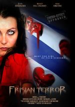 Watch Frisian Terror 9movies