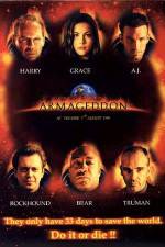 Watch Armageddon 9movies