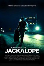 Watch Looking for the Jackalope 9movies