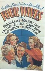 Watch Four Wives 9movies