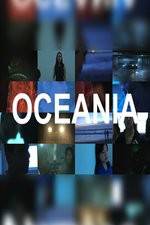 Watch Oceania 9movies