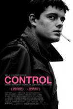 Watch Control 9movies