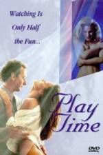 Watch Play Time 9movies