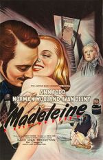 Watch Madeleine 9movies