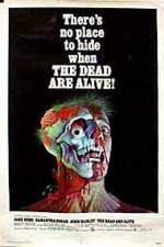 Watch The Dead Are Alive 9movies