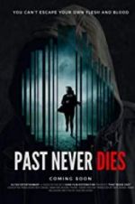 Watch The Past Never Dies 9movies
