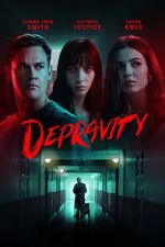 Depravity 9movies