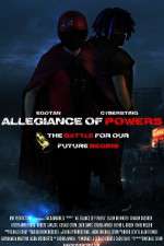 Watch Allegiance of Powers 9movies