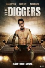 Watch The Diggers 9movies