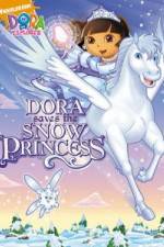 Watch Dora the Explorer: Dora Saves the Snow Princess 9movies