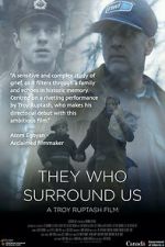 Watch They Who Surround Us 9movies