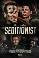 Watch The Seditionist 9movies